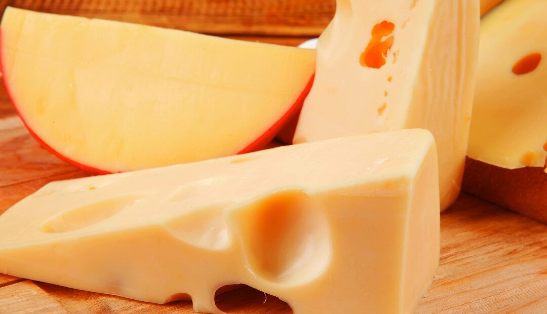 Eligieron los mejores quesos, dulce de leche y manteca de la Argentina: de qué marcas son y dónde se producen